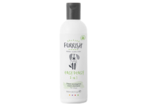 Furrish - Easy Peasy shampoo - 300 ml