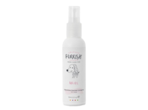 Furrish - Ariel - Parfum - 150 ml