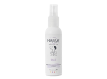 Furrish - Buzz - Parfum - 150 ml