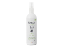 Furrish - Knot At All Detangling Spray - 300 ml