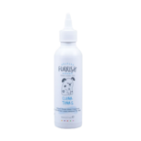 Furrish - Clear Tears - 150 ml