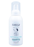 Furrish - Minty Fresh Foam - 150 ml