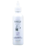Furrish - Clear Ears oorreiniger - 150 ml.