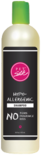 Pet Silk - hypoallergeen shampoo - 473 ml