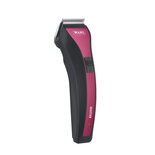 Accu-tondeuse - Wahl Motiva - krachtige Li-Ion accu - "5 in 1 Blade" (verstelbare snijlengte)