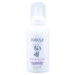 Furrish - Fresh'n Pup - 150 ml.