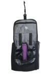Snoertondeuse - Wahl KM5 SPECIAL EDITION OP=OP