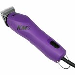 Snoertondeuse - Wahl KM5 SPECIAL EDITION OP=OP
