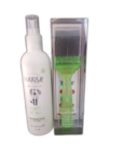 BLACK FRIDAY COMBI DEAL - ONTKLITSPRAY + GROENE ACTIVET