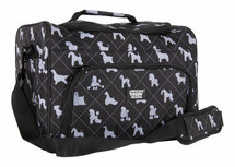 Show Tech - trimtas Deluxe
