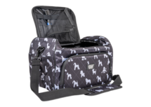 Show Tech - trimtas Deluxe