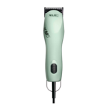 Snoertondeuse - Wahl KM5 - 2-speed - scheerkop Ultimate Competition