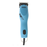 Snoertondeuse - Wahl KM10 - 2-speed - scheerkop Ultimate Competition