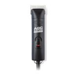 Snoertondeuse - Andis AGC 2-Speed