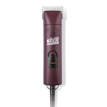 Snoertondeuse - Andis AGCB Super 2-speed UltraEdge