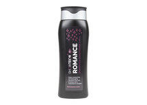 ShowTech - Romance 2-in-1 shampoo - 300 ml.