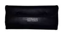 Tools-2-Groom - scharenetui zwart