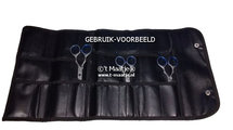 Tools-2-Groom - scharenetui zwart