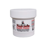 PPP - "Nail Safe" poeder tegen nagelbloeden - 14 gram