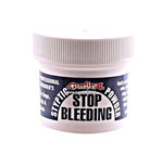 Cardinal - "Stop Bleeding" poeder tegen nagelbloeden - 14 gram