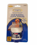 Cardinal - "Stop Bleeding" poeder tegen nagelbloeden - 14 gram