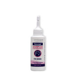 Eye care - 120 ml - Canosept