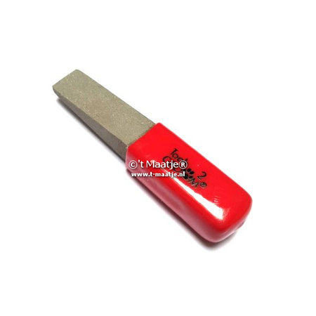Tools-2-Groom - trimsteen stone coated