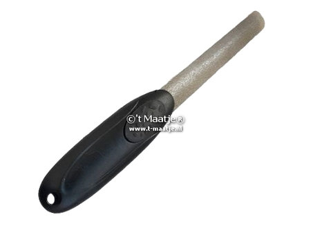 Nagelvijl - Tools-2-Groom