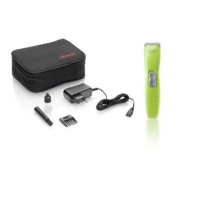 Trimmer - Wahl Moser Prima
