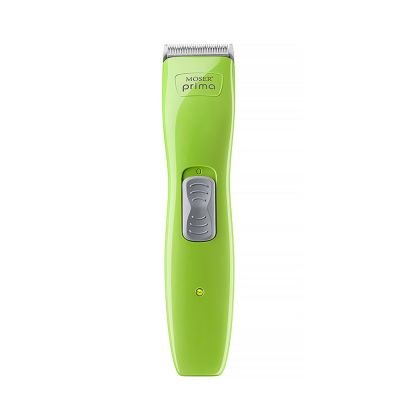 Trimmer - Wahl Moser Prima