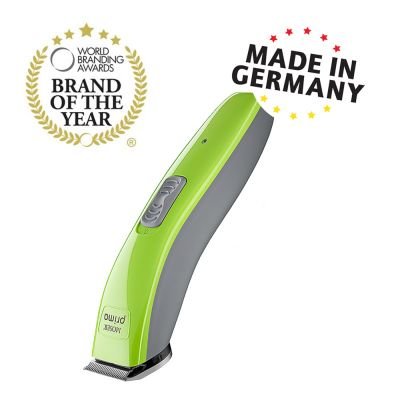 Trimmer - Wahl Moser Prima