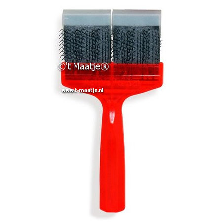 ActiVet - Rood - MEGA
