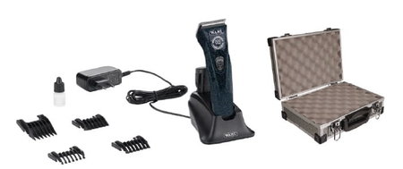 Tondeuse - Wahl Creativa - Limited Edition
