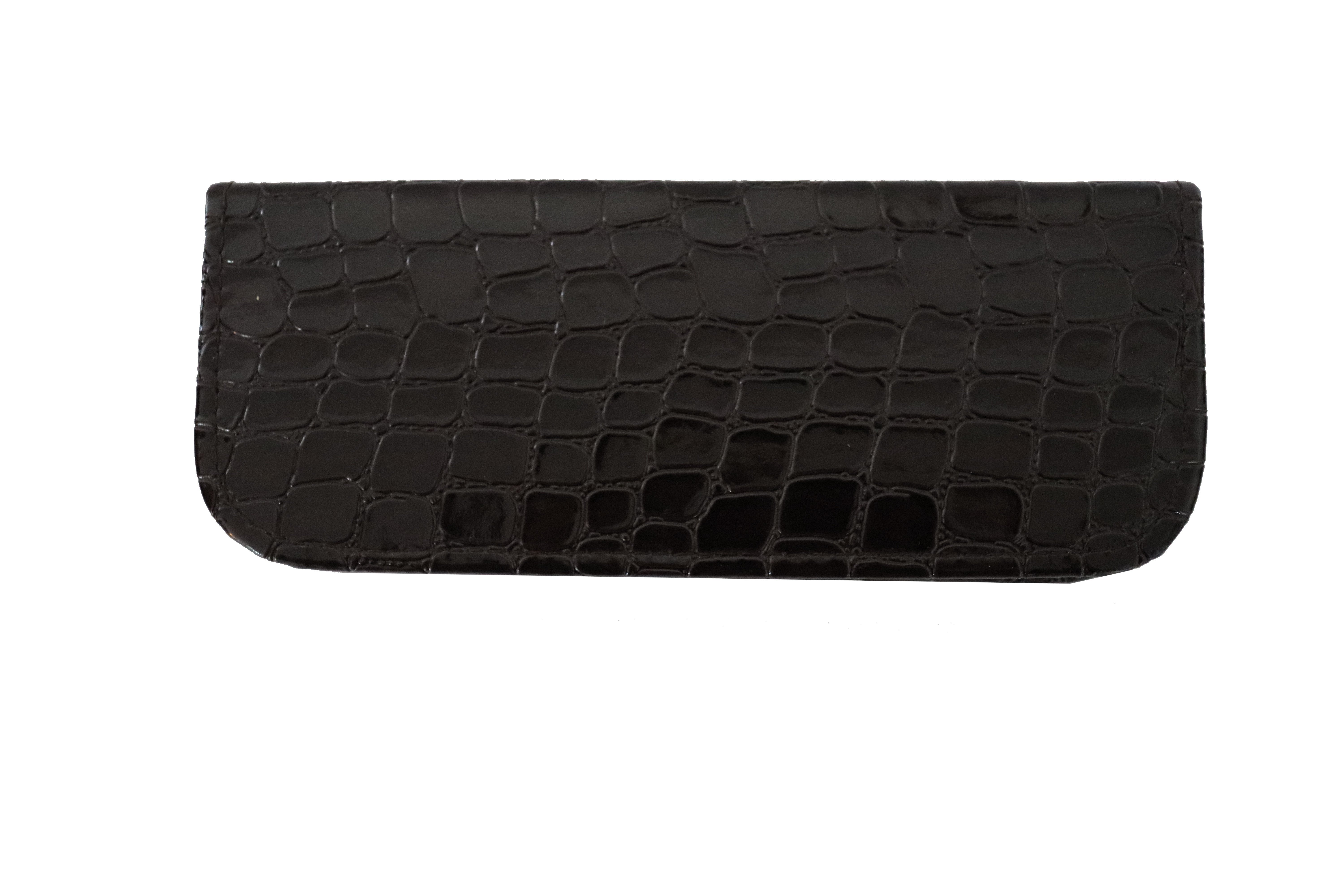 Snake scharen etui - het Maatje