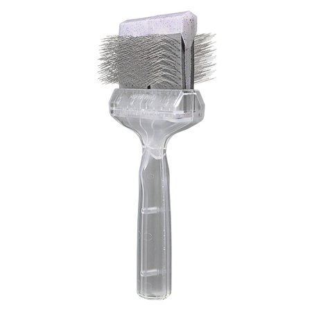 ActiVet Paars MEGA (Diamond Daily Care)