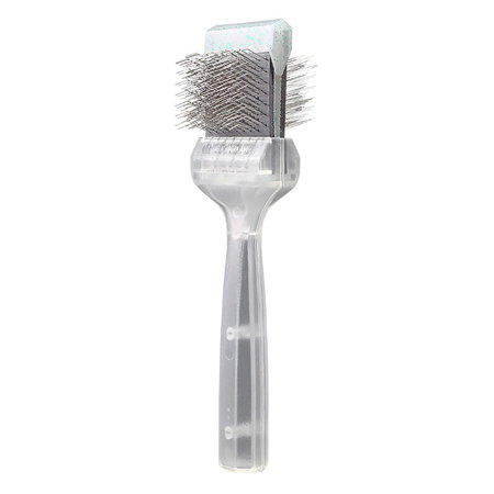 ActiVet Groen KLEIN (Diamond Daily Care)