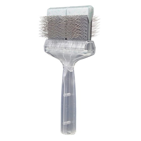ActiVet Diamond Daily Care - Groen - MEGA