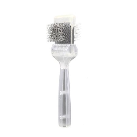 ActiVet Goud KLEIN (Diamond Daily Care)