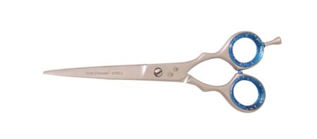 Rechte trimschaar - 19 cm. (7,5 inch) - Sharp Edge
