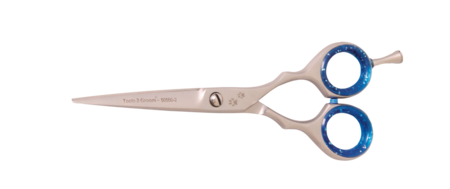 Rechte trimschaar - 14 cm. (5,5 inch) - Sharp Edge
