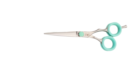 Rechte trimschaar - 13 cm. (5,5 inch) - Pro Razor