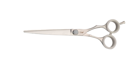 Rechte trimschaar - 18 cm. (7 inch) - Pro Razor