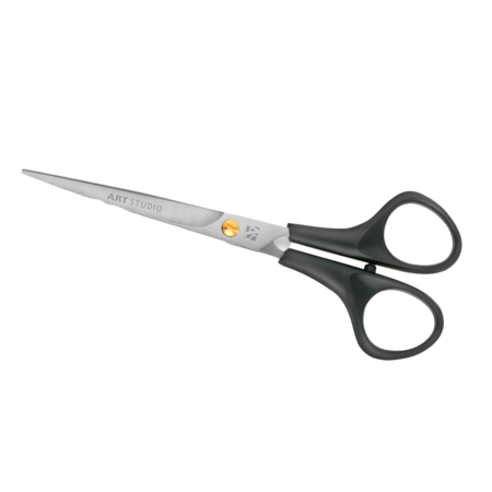 Rechte trimschaar - 18 cm. (7 inch) - Artero