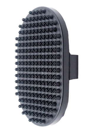 Wellness borstel - Tools-2-Groom - groot