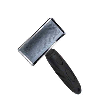 Tools-2-Groom - slicker Small