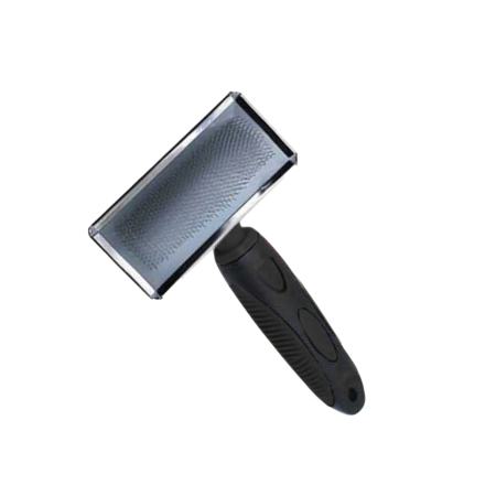 Tools-2-Groom - slicker Medium