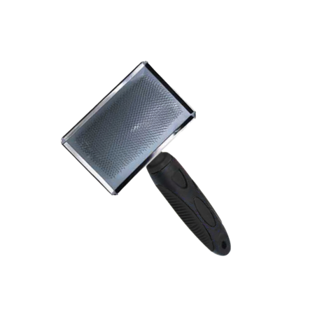 Tools-2-Groom - slicker Large