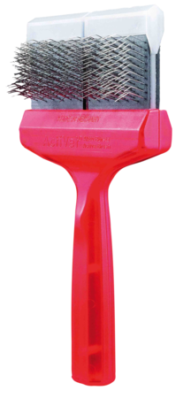 ActiVet - Rood - MEGA