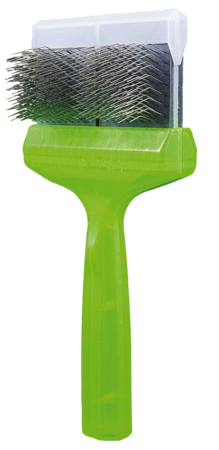 ActiVet - Groen - MEGA