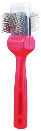 ActiVet - Rood - KLEIN